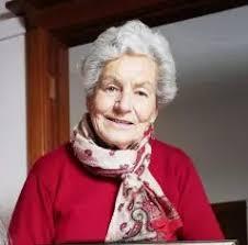 Pat Fisken